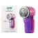 Lely Convenient Clothes T Rer It Fabric Sweater Defuzzer Fabric Aver Rer Home Tool Hi Quity Hy99 Ju01