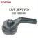 Costway USB Portable T Rer Electric Clothes Pi Sweater trimmer Machine T PTS Aver Fluff PTS Cut Machine