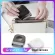 Portable Ml Clothes T Rers Hair Bl Trimmer Fuzz Pills Aver