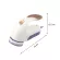 Clothing Power Plug Re Hair Bl Razor Sweater Cutting Machine Curtain Clothing Cn Wool Re Pill Cn T Rer