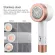 Portable 2 In1 Electric T Rer Sticy Roller Usb Rechargeable Clothes Sweater Fabric Aver Pill Rer Hair Bl Cutter