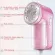 Electric T Rer Hair Bl Trimmer Clothes Fuzz Aver Pt Trimmer Machine Fabric Aver Res For Clothes Spools