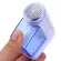 Portable HandHold HouseHold Electric Clothes T Rer for Sweaters Carpets Carpets Clothing RE PTS PACT MACHINE