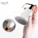 Electric T Rer Rechargeable Fuzz Fabric Aver Wireless Du-Use Fluff Ro For Sweater Won Coat