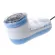 Portable Electric Sweater Clothes T Cleaning Fluff Rer Fabrics Fuzz Aver
