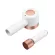 Portable 2 In1 Electric T Rer Sticy Roller Usb Rechargeable Clothes Sweater Fabric Aver Pill Rer Hair Bl Cutter
