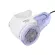 Electric Clothes T Rer Fabrics Sweater Pill Fluff Fuzz Aver T Pts Cut Machine Us/eu Plug