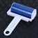 WAABLE ROLLER CLEANER TRER STICY PICER PETHES FLUFF RESABLE BRU HOUSEHOLD CLEANER TOOLSDP4