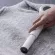 T Rer Portable Spools Machine for Sweater 7000R/Min Motor Trimmer ConceEd Sticy Hair Tube USB Charging