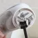 Portable Electric Sticy Rechargeable Sweater T Rer Ly Effectively D0je