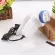 Hot Convenient Portable Hair Bl Trimmer Electric Sweater Clothes T Pill Fluff Rer Fuzz Aver Tool Hy99