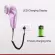 Rechargeable Electric Clothes T Rer Fabric Aver For Sweaters Ra Do Ubran Clothing T Pts Aver