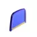 Hairbl Cleaning Tool For Camere Sweater Nitted Fabrics Plastic Coer New Drops