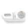 Mijia Mini Clothing Hair BL TRIREMER T RER ELECTRIC ME FUZZ TRIMMER USB RECHARGEable for Clothes Sweater