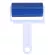 Waable Roller Cleaner T Rer Sticy Picer Pet Hair Clothes Fluff Rer Reusable Bru Household Cleaner Wiper Tools
