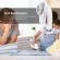 Portable Electric T Rer Sweater Hair Bl Trimmer Clothes Fluff Fabric Fuzz Aver A Cutter Trimmer For Home Travel