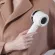 New Electric T Rer Portable Hair Bl Trimmer Sweater Rer 7000r/min Motor Trimmer Conceed Sticy Hair Tube