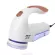 Electric Clothes T Rer Fabrics Sweater Pill Fluff Fuzz Aver T Pts Cut Machine O30 20 Dropiing