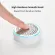 T Rer Clothes Fuzz Pt Trimmer Machine Portable Charge Fabric Aver Res For Clothes Sweaters Spools Cutter