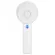 Usb Electric Hair Bl Trimmer Aver Cloth Fabric Fuzz Rer Clothes Aver