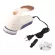 Clothing Power Plug Re Hair Bl Razor Sweater Cutting Machine Curtain Clothing Cn Wool Re Pill Cn T Rer
