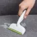 Creative Double- Clothes Pets Hair Fluff T Rer Bru Ml Magic Cleaner Home Sofa Bed Seat Gap Dust Cleaning Tools