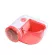 Convenient Practic Mini Fabric Defuzzer Fuzz Away T Pi Aver for Sweater Clothes Hair Bl Timmer Mini Aver