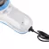 Free Iing Portable Electric Clothing T Pill T Rer Sweater Bstances Aver Machine To Re The Pts