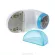 Electric T Rer Clothes Fluff Fabric Sweater Aver Household Mini Tool N17 20 Dropiing