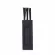 1pc Mini Portable Humanized Electric T Rer Clothes Fluff Fabric Sweater Aver Household Mini Tool