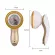 Electric T Rer Portable Clothes Sweater Fuzz Fabricaver Portable Pills PTS Trimmer Hair Bl Cutter 49
