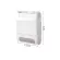 New Double T Rer Hair Bl Trimmer Fuzz Pt Machine Portable Epilator Sweater Clothe Aver Laundry Cleaning Tool