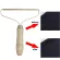 Mini Portable T Rer Wooden Epilator Fuzz Fabric Sweater Coat Clothes Fluff Fabric ML Aver Bru Tool Furron
