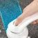 Mini Electric T Rer Pt Cut Machine Epilator Portable Fabric Aver Aver Clothes Fluff Hair Bl Trimmer White A