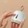 Fabric T Pill Rer For Sweater Coat Sofa Usb Rechargeable Clothes Wireless Hair Bl Trimmer 8000r/min Fuzz Aver Machine