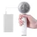 T Rer Portable Spools Machine for Sweater 7000R/Min Motor Trimmer ConceEd Sticy Hair Tube USB Charging
