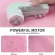 Mini Electric Clothes Sweater Fabric Aver Furniture Upholstery Couch Bed Portable Fuzz Pill Aver T Rer 220v