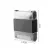 New Double T Rer Hair Bl Trimmer Fuzz Pt Machine Portable Epilator Sweater Clothe Aver Laundry Cleaning Tool