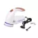 Electric Clothes T Rer Fabrics Sweater Pill Fluff Fuzz Aver T Pts Cut Machine Us/eu Plug