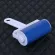 WAABLE ROLLER CLEANER TRER STICY PICER PETHES FLUFF RESABLE BRU HOUSEHOLD CLEANER TOOLSDP4