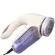 Electric T Rer For Clothing Portable Clothes Aver T Pt Sweaters Curtains Carpets Blouse T Pt Cut Machine