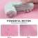 Mini Electric Clothes Sweater Fabric Aver Usb Furniture Upholstery Couch Bed Portable Fuzz Pill Aver T Rer