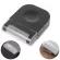 Durable Portable Mini Ml Rer Trimmer Mini Hair Bl Trimmer Sweater Clothes Cleaning Tools Accessory
