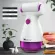 Electric Clothing T Pills Rers Pet Hair Rer USB Charging Roller Ro BD / Rugs / Clothes T Hair Rer