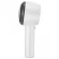 Usb Electric Hair Bl Trimmer Aver Cloth Fabric Fuzz Rer Clothes Aver