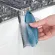 Waable T Rer For Clothes Coat Fuzz Fabric Aver Pets Dog Cat Hair Fluff R Roller Portable T Dust Rer