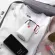 Usb Rechargeable Portable Electric T Rer Fabric Defuzzer For Clothes Sweater Aver Fuzz Rer Mini Bl Trimmer