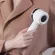 D-Mq811 T Rer Hair Bl Trimmer Sweater Rer Portable 7000r/min Motor Trimmer Conceed Sticy Hair Tube