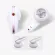 Mini Portable Electric T Rer Machine Household Winter Jersey Clothes 1pc