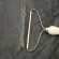 Portable T Rer Mini T Rollers Hair Re Carpet Bru for Sweater Wen Coat Clothes Bru Tool Quitapelusas